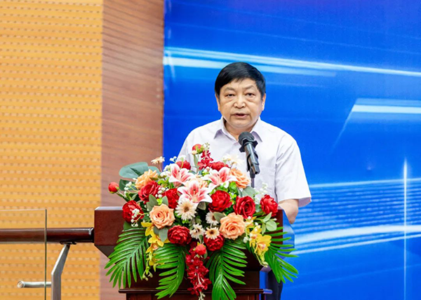 凤凰联盟·(中国区)官方网站