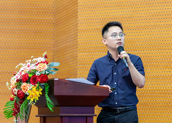 凤凰联盟·(中国区)官方网站