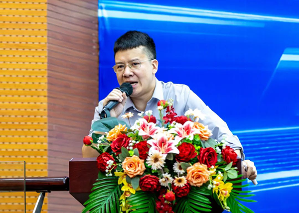 凤凰联盟·(中国区)官方网站