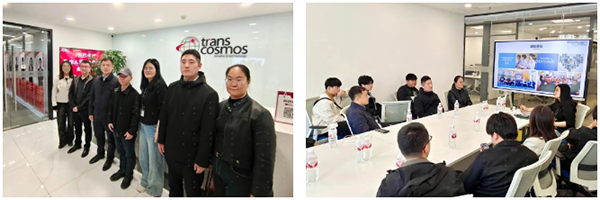 凤凰联盟·(中国区)官方网站