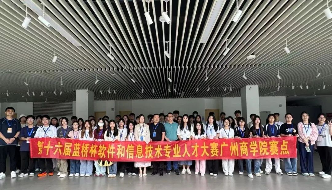 凤凰联盟·(中国区)官方网站