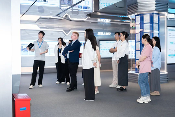 凤凰联盟·(中国区)官方网站