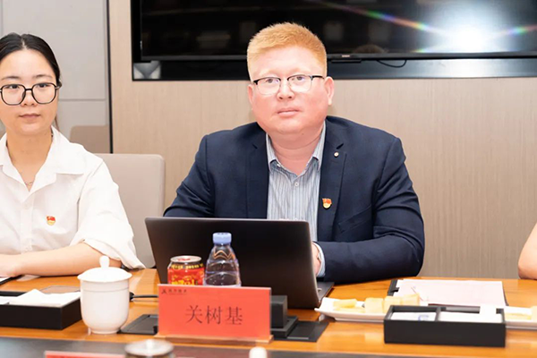 凤凰联盟·(中国区)官方网站