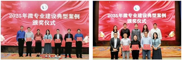 凤凰联盟·(中国区)官方网站