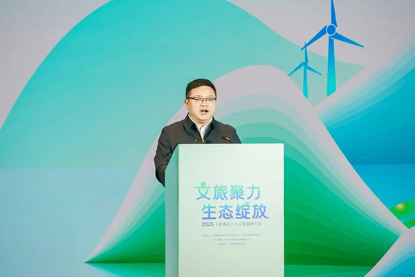 凤凰联盟·(中国区)官方网站