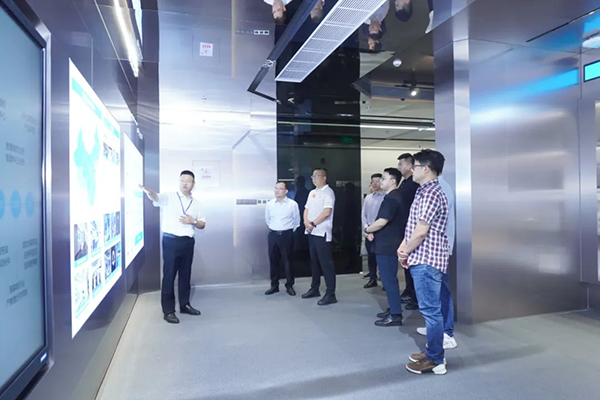 凤凰联盟·(中国区)官方网站