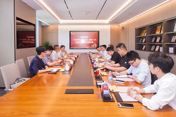 凤凰联盟·(中国区)官方网站