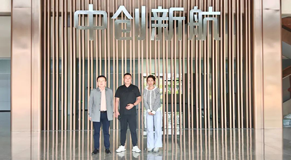 凤凰联盟·(中国区)官方网站