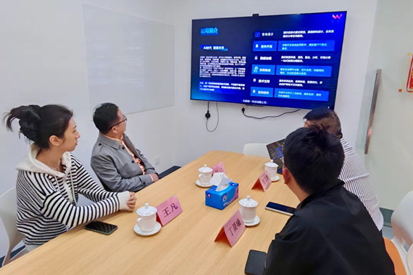 凤凰联盟·(中国区)官方网站