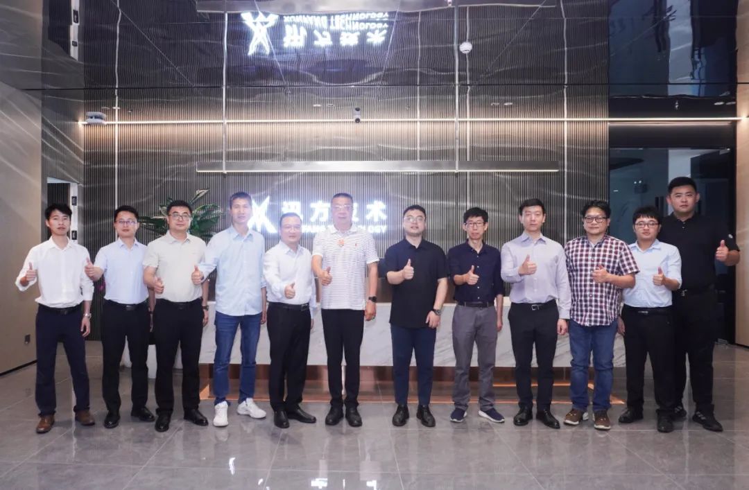 凤凰联盟·(中国区)官方网站