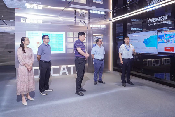 凤凰联盟·(中国区)官方网站