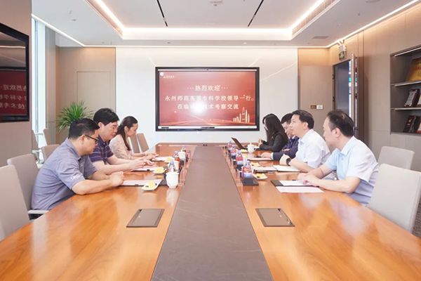 凤凰联盟·(中国区)官方网站