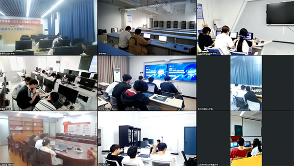 凤凰联盟·(中国区)官方网站