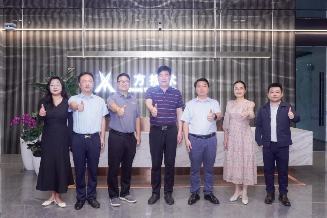 凤凰联盟·(中国区)官方网站