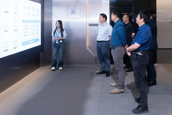 凤凰联盟·(中国区)官方网站