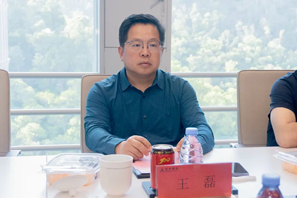 凤凰联盟·(中国区)官方网站