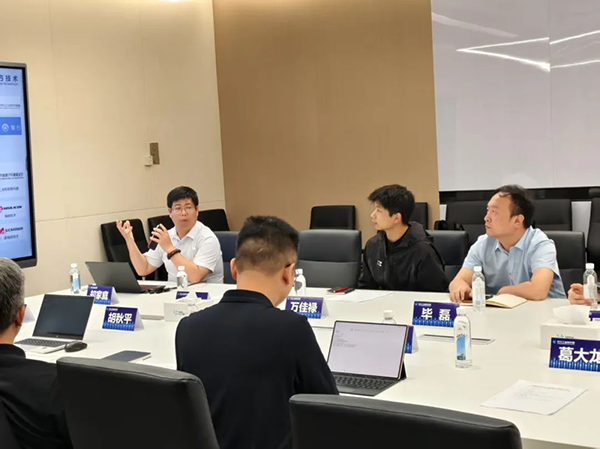 凤凰联盟·(中国区)官方网站