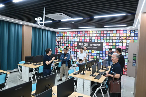 凤凰联盟·(中国区)官方网站