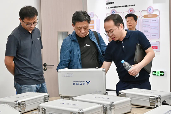 凤凰联盟·(中国区)官方网站