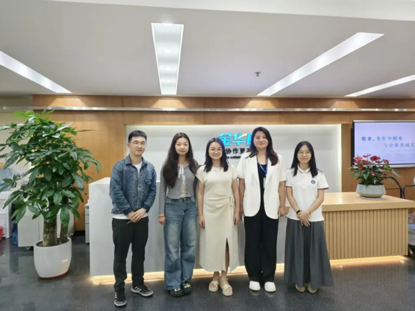 凤凰联盟·(中国区)官方网站