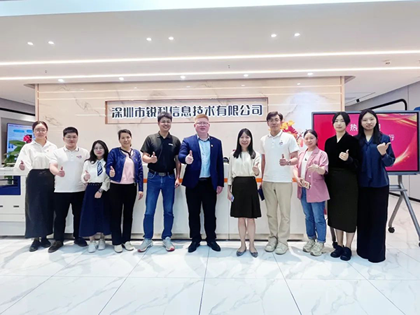 凤凰联盟·(中国区)官方网站