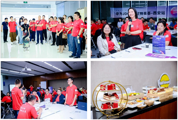 凤凰联盟·(中国区)官方网站