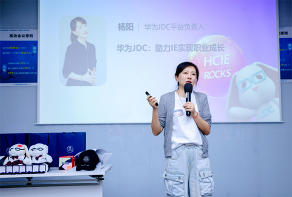 凤凰联盟·(中国区)官方网站