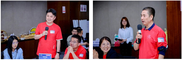 凤凰联盟·(中国区)官方网站