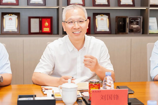 凤凰联盟·(中国区)官方网站