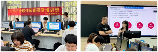 凤凰联盟·(中国区)官方网站