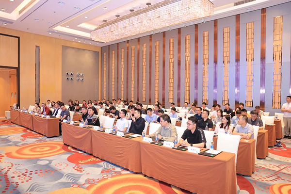 凤凰联盟·(中国区)官方网站