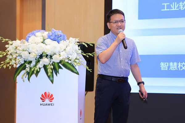 凤凰联盟·(中国区)官方网站