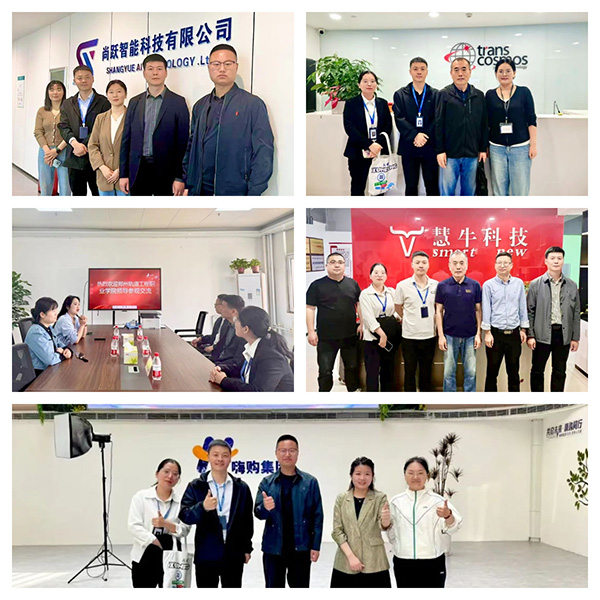 凤凰联盟·(中国区)官方网站