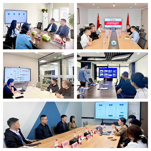 凤凰联盟·(中国区)官方网站