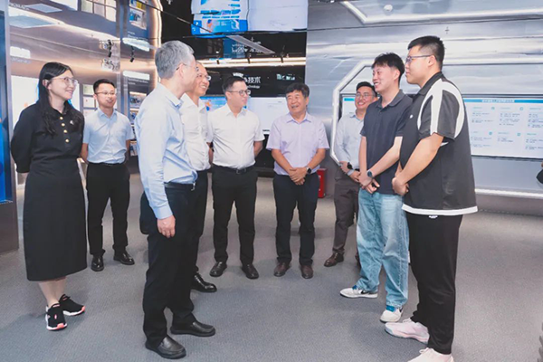 凤凰联盟·(中国区)官方网站