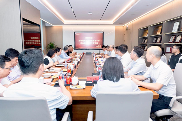 凤凰联盟·(中国区)官方网站