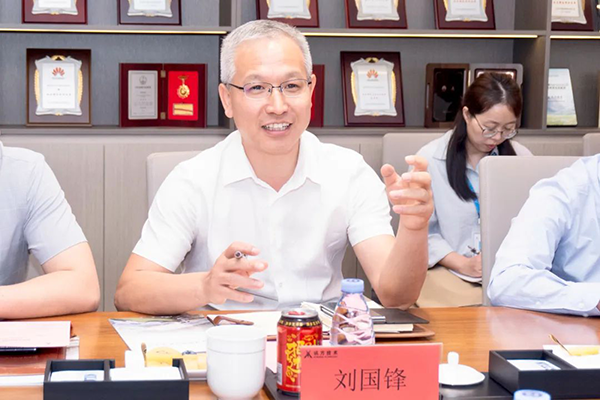 凤凰联盟·(中国区)官方网站