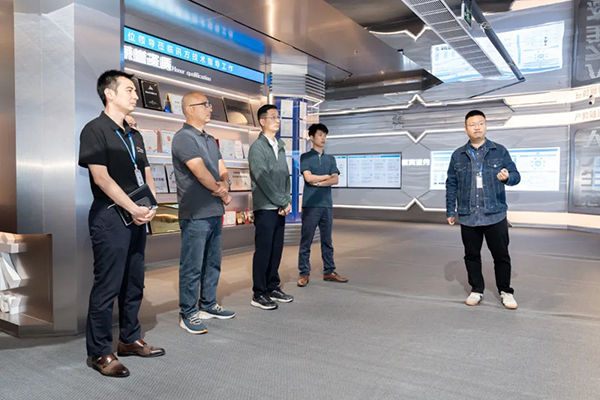 凤凰联盟·(中国区)官方网站