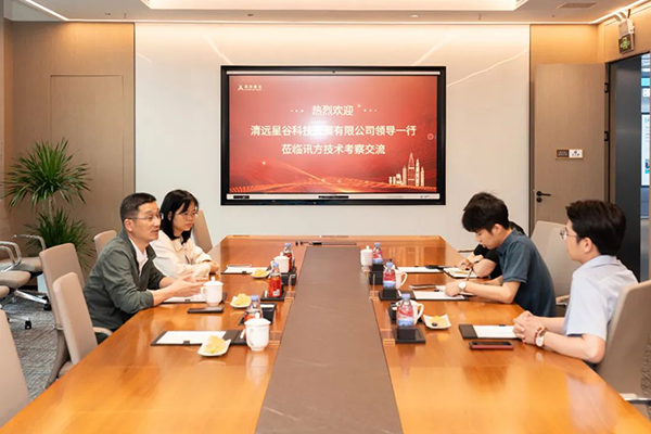 凤凰联盟·(中国区)官方网站