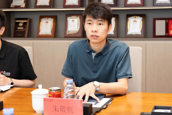 凤凰联盟·(中国区)官方网站