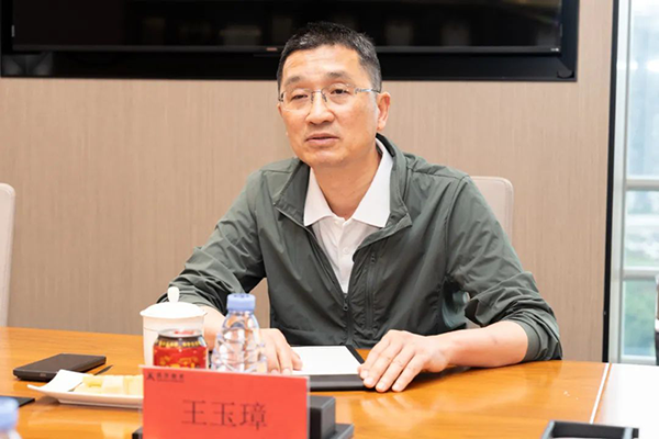 凤凰联盟·(中国区)官方网站