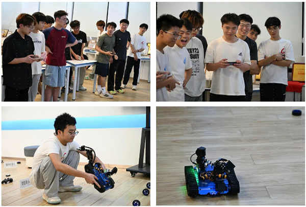 凤凰联盟·(中国区)官方网站