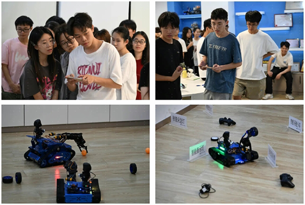 凤凰联盟·(中国区)官方网站