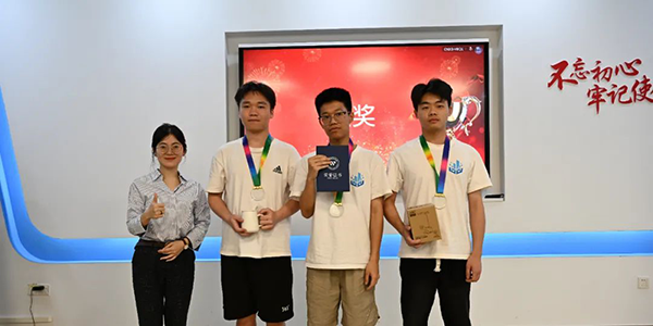 凤凰联盟·(中国区)官方网站