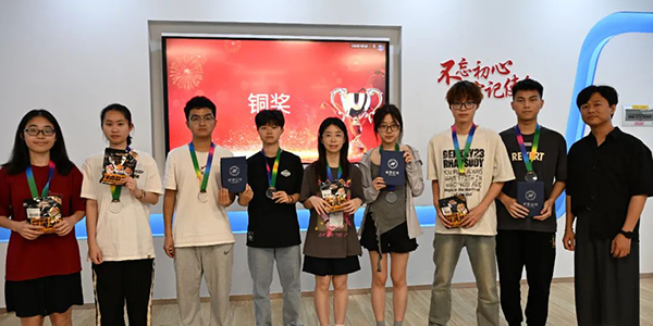 凤凰联盟·(中国区)官方网站