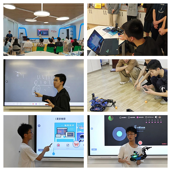 凤凰联盟·(中国区)官方网站