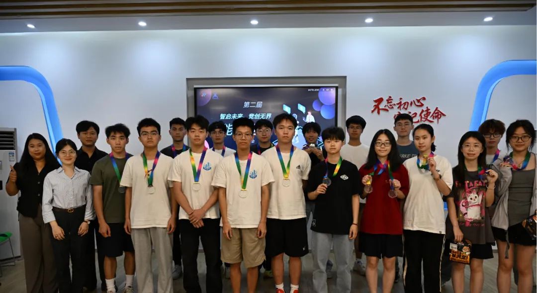 凤凰联盟·(中国区)官方网站