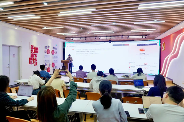 凤凰联盟·(中国区)官方网站