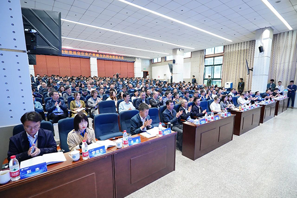 凤凰联盟·(中国区)官方网站