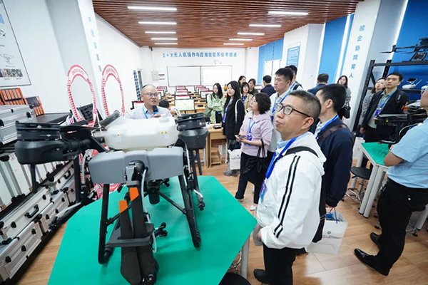 凤凰联盟·(中国区)官方网站